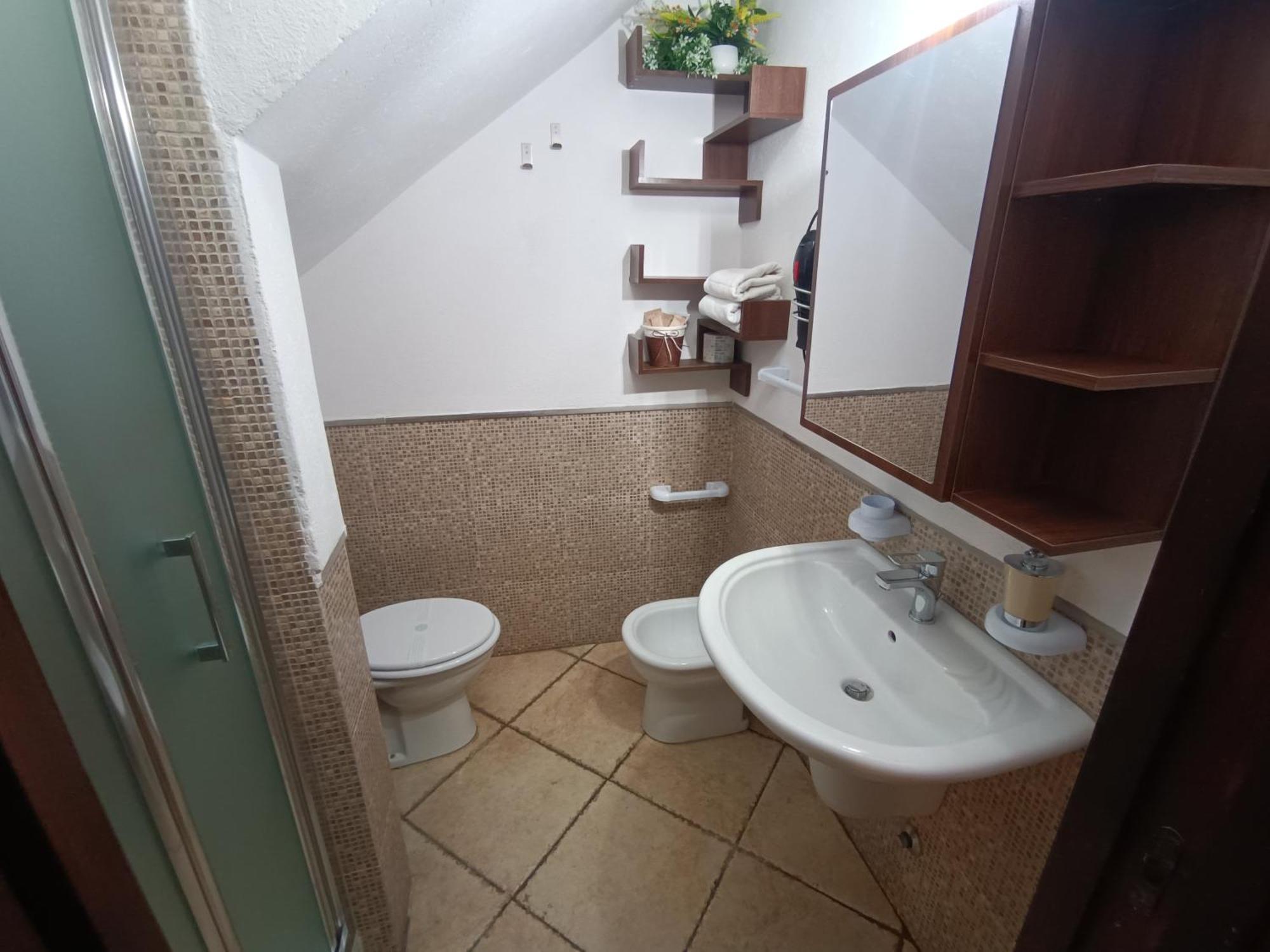Cuore E Mare Ortigia Syracuse Eksteriør billede